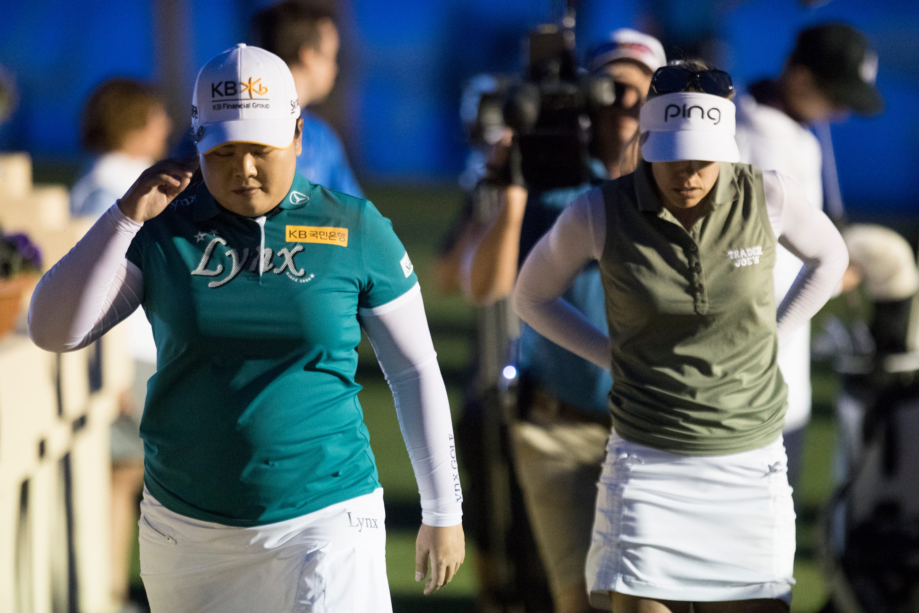 ana inspiration tee times